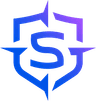 SCIFGuide
